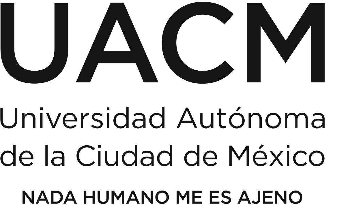 UACM – Universidad Autónoma de la Ciudad de México