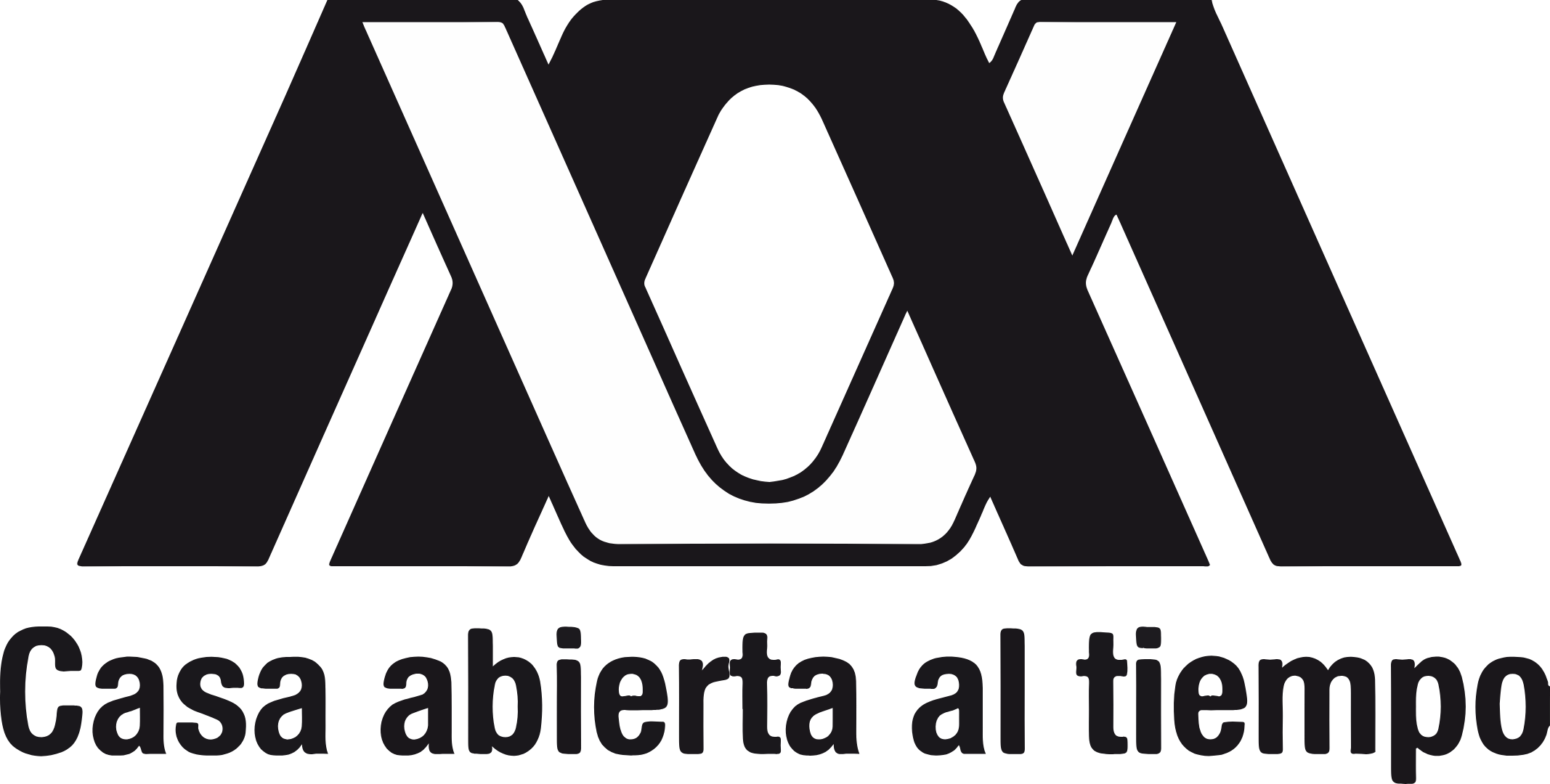 UAM – Universidad Autónoma Metropolitana