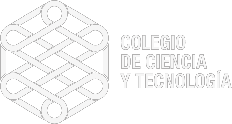 Colegio de Ciencia y Tecnología — UACM
