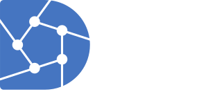 Departamento de Ingeniería Eléctrica — UAM-I