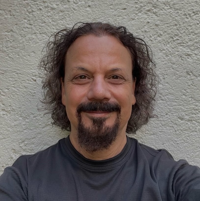 Dr. Miguel Ángel Pizaña López