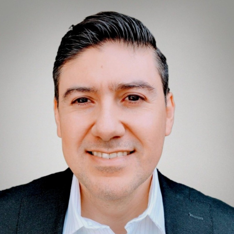 Jonathan Carrera Díaz