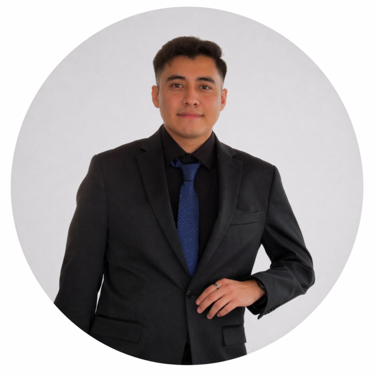 Diego Eduardo Rodríguez Núñez