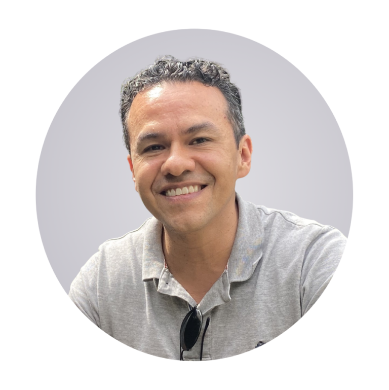Dr. Humberto Cervantes Maceda