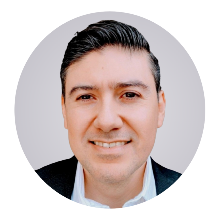 Jonathan Carrera Díaz