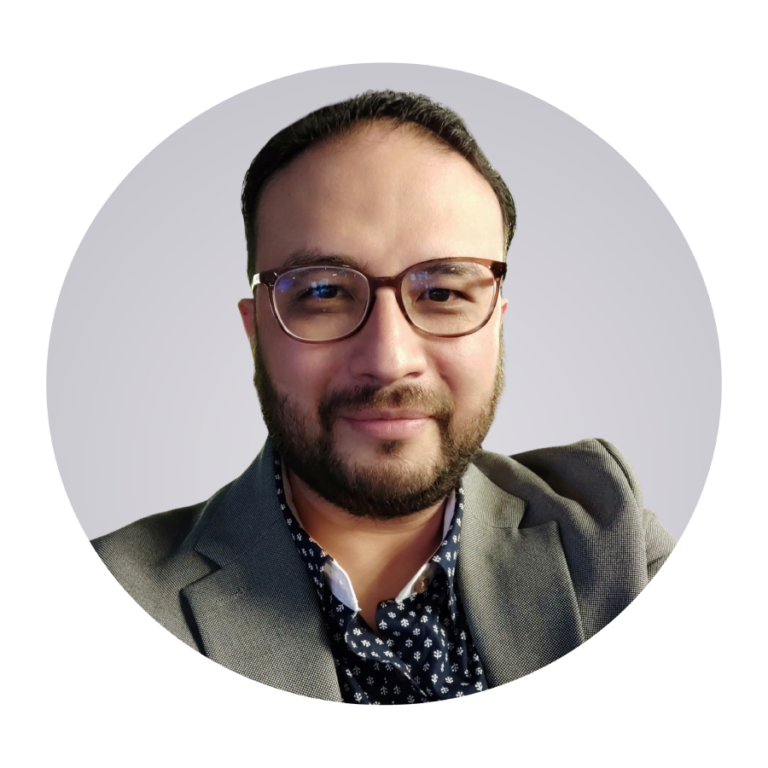 Sergio Mena Zamora